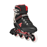 Rollerblade Macroblade 84 Black/Sand/Red Preview_69c79a83afec644edb01213d_1743_1743_resize__86b0760030nz01_macroblade_84_02