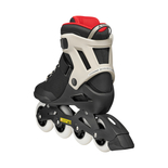 Rollerblade Macroblade 84 Black/Sand/Red Preview_69c79aa7afec644ed90121ce_1743_1743_resize__86b0760030nz01_macroblade_84_03