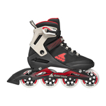 Rollerblade Macroblade 84 Black/Sand/Red Preview_69c79ac6afec644ede01259d_1743_1743_resize__86b0760030nz01_macroblade_84_04