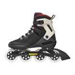 Rollerblade Macroblade 84 Black/Sand/Red Preview_69c79aceafec644ed90121cf_1743_1743_resize__86b0760030nz01_macroblade_84_05