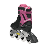 Rollerblade Macroblade 84W Black/Burgundy/Ocean Green Preview_69c79ec7afec644ede0125a7_1743_1743_resize__86b0760040nz02_macroblade_84_w_03