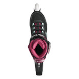 Rollerblade Macroblade 84W Black/Burgundy/Ocean Green Preview_69c79eebafec644edb01214b_1743_1743_resize__86b0760040nz02_macroblade_84_w_06
