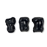 Rollerblade Skate Gear Junior 3 Pack