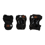 Rollerblade Skate Gear Junior 3 Pack Preview_69c7a29dafec644edb01215f_1743_1743_resize__069p0200100_skate_gear_junior_3_pack_02