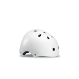 Rollerblade Downtown Helmet White
