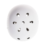 Preview_69c7a5f5afec644edb012171_1743_1743_resize__067h0310849_downtown_helmet__cpsc__04