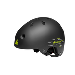 Rollerblade JR Helmet