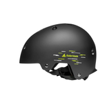 Rollerblade JR Helmet Preview_69c7a798afec644edb012175_1743_1743_resize__86p065h020n001_86p065h020n001_rb_jr_helmet__02