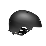 Rollerblade JR Helmet Preview_69c7a7a0afec644ede0125cd_1743_1743_resize__86p065h020n001_86p065h020n001_rb_jr_helmet__03