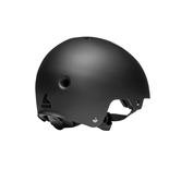 Rollerblade JR Helmet Preview_69c7a7abafec644ede0125cf_1743_1743_resize__86p065h020n001_86p065h020n001_rb_jr_helmet__04