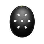 Rollerblade JR Helmet Preview_69c7a7b4afec644ee10125ad_1743_1743_resize__86p065h020n001_86p065h020n001_rb_jr_helmet__05