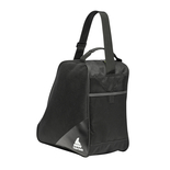 Preview_69c7a880afec644ed9012208_1743_1743_resize__86r06r5210n001_skate_bag_eco_2__1_