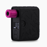 Muc-OFF Electric Pump Mini AirMach Inflator - Pro