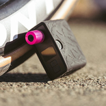 Preview_69c7ac70afec644ed9012211_airmach_1000x1000