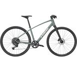 Trek FX Sport AL 3 Keswick