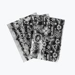 Preview_69cb72cbafec644ed90129c5_new_puncture_refills_1000x1000