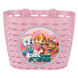 Seven Basket Paw Patrol