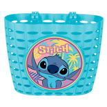 Seven Basket Stich