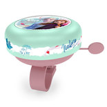 Preview_69cb8212afec644ed90129f5_9153-frozen2-metal-bell-big-1