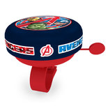 Preview_69cb82b5afec644edb0129b0_9154-avengers-metal-bell-big