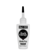 Muc-Off Dark Energy Chain Wax 50ml