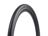 Bontrager Tyre Girona Comp Gravel