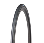 Bontrager R3 Hard-Case Lite Road Tyre