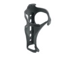 Trek Bat Water Bottle Cage