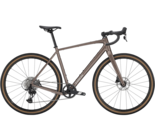 Trek Checkpoint ALR 5 Gen 3 Bronze Age