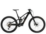 Trek Fuel+ EX 9.7 Gen 2 Deep Smoke