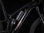 Preview_6a1a925dafec6446f7001496_fuelexe97slxxt_23_36365_c_accessory1
