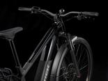 Preview_6a1a96f7afec6446fb0014d1_powerflyplus4equipped-25-48620-a-alt1