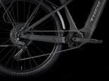 Preview_6a1a970fafec6446f50014a0_powerflyplus4equipped-25-48620-a-alt4