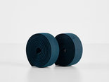 Trek Handlebar Tape Gel Cork Juniper