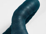 Preview_6a1aa0c6afec6446f5001505_trekgelcorkhandlebartape-47893-h-alt1_result