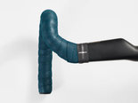 Preview_6a1aa0ddafec6446f5001508_trekgelcorkhandlebartape-47893-h-alt2_result