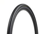 Bontrager Tyre Kwaremont Pro TLR Tire