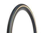 Bontrager Tyre Kwaremont RSL TLR Tire