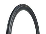 Bontrager Tyre Kwaremont Comp