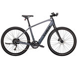 Trek Dualsport+ 2 