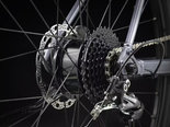 Preview_6a1aac1aafec6446f500154d_dualsportplus2_23_35854_a_alt2_result