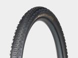 Bontrager Tyre Sant-Anne RSL 29" x 2.4"