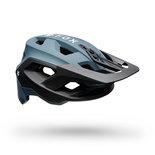 Fox Helmet Speedframe 5050