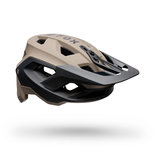 Fox Helmet Speedframe 5050