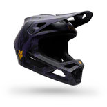 Fox Helmet Fullface Rampage 