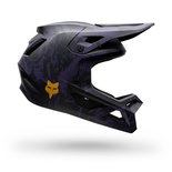 Fox Helmet Fullface Rampage Preview_6a23e092afec6446f7002b51_38327_209_1_result
