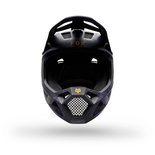 Fox Helmet Fullface Rampage Preview_6a23e09aafec6446fd002b42_38327_209_3_result