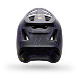 Fox Helmet Fullface Rampage Preview_6a23e0a2afec6446fb002b88_38327_209_4_result