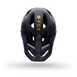 Fox Helmet Fullface Rampage Preview_6a23e0a9afec6446fb002b89_38327_209_5_result