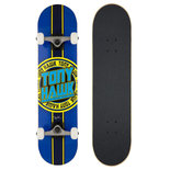 Tony hawk SS 180+ Complete Badge Logo